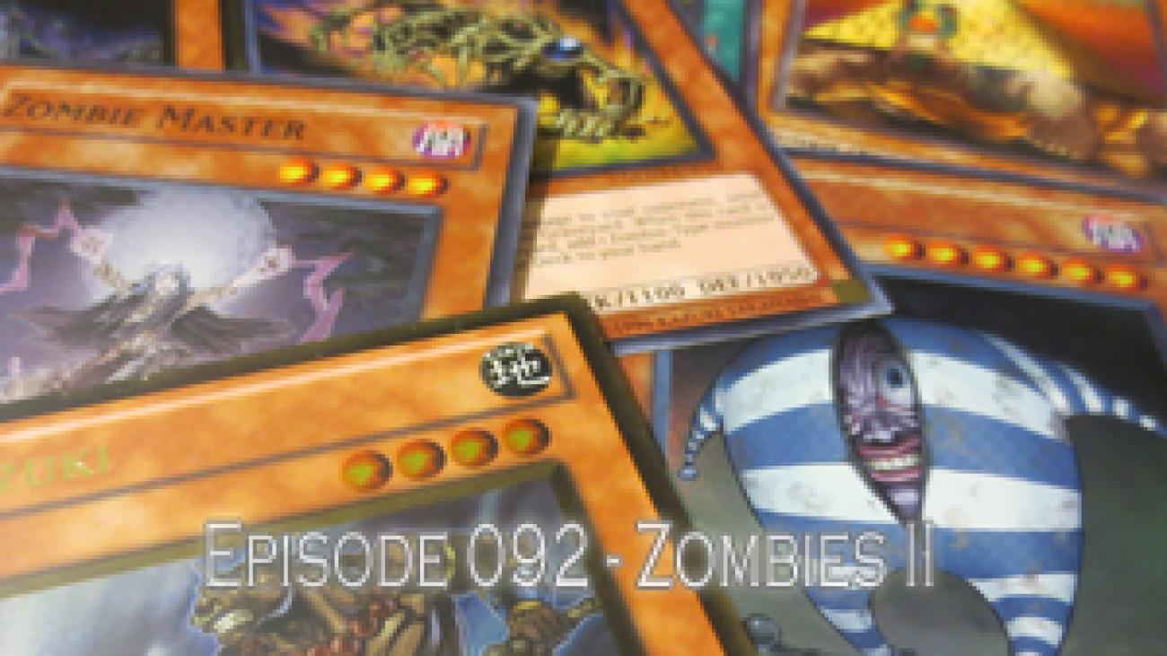 img_fi_pc_episode092